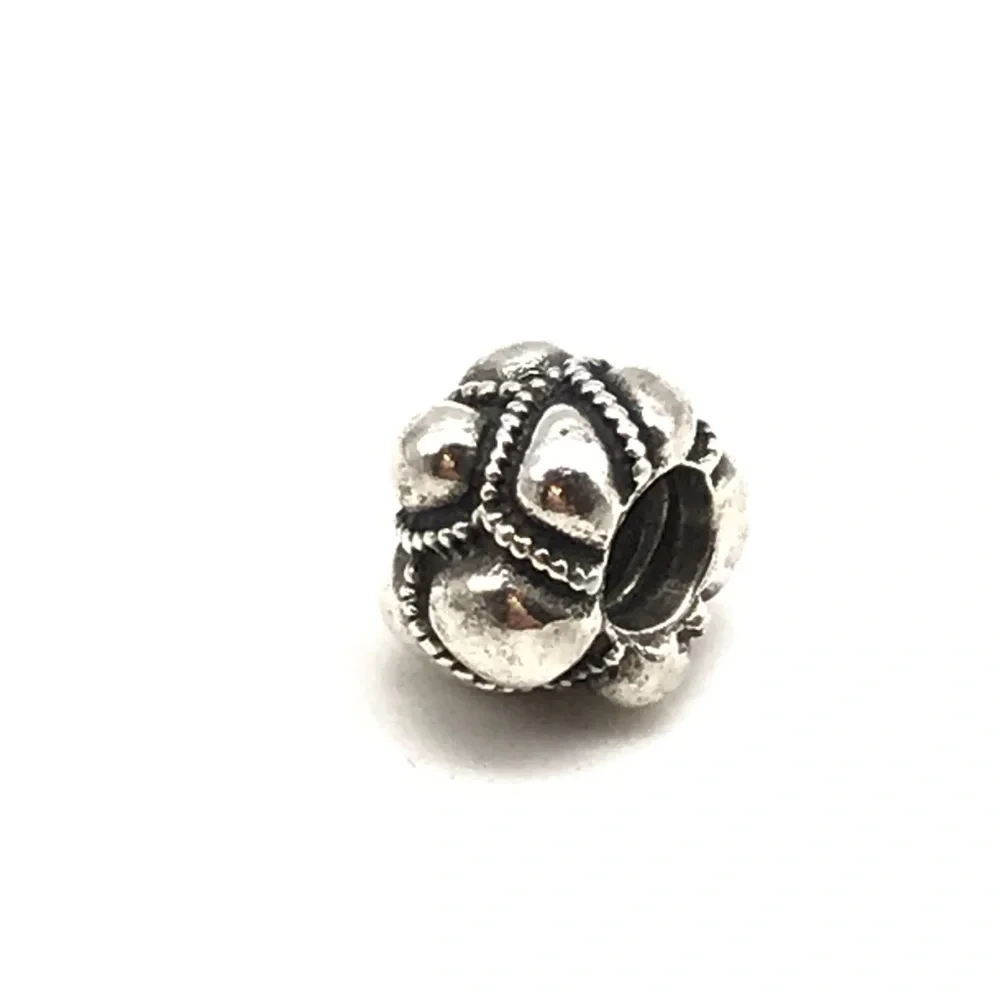 Pandora authentic retired